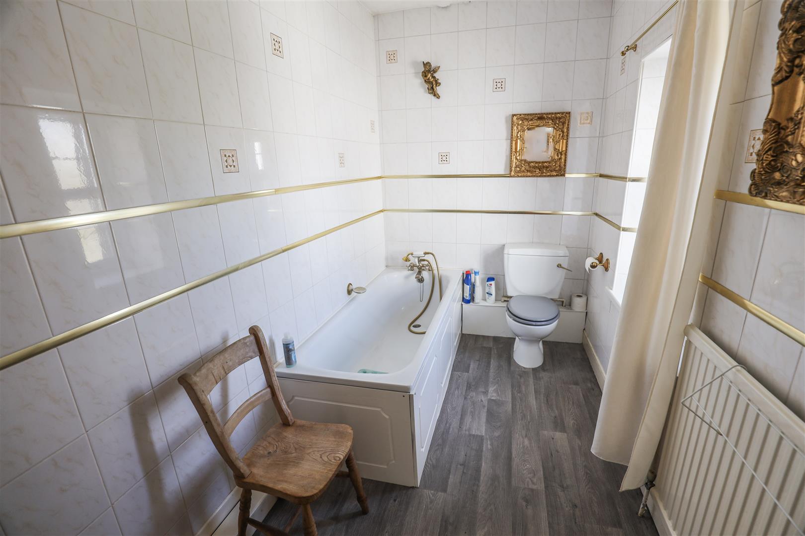 Woodland Cottage, 9 Croft Lane, Southerndown, Vale Of Glamorgan, CF32 0RT